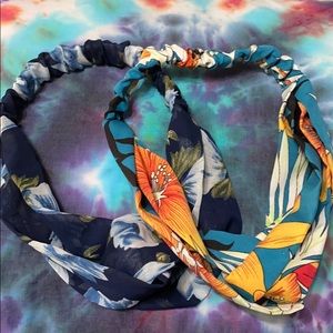 💰final discount💰New Headband bundle